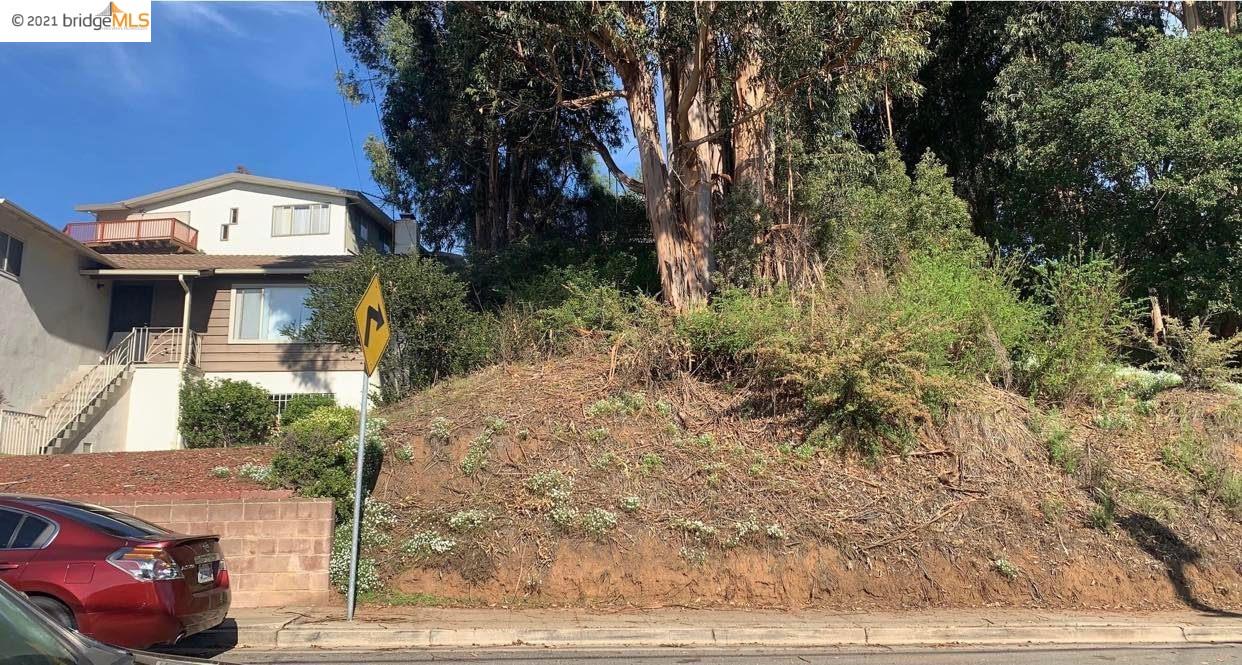 0 Fair Ave, OAKLAND, California 94608, ,Lots And Land,For Sale,Fair Ave,40974825