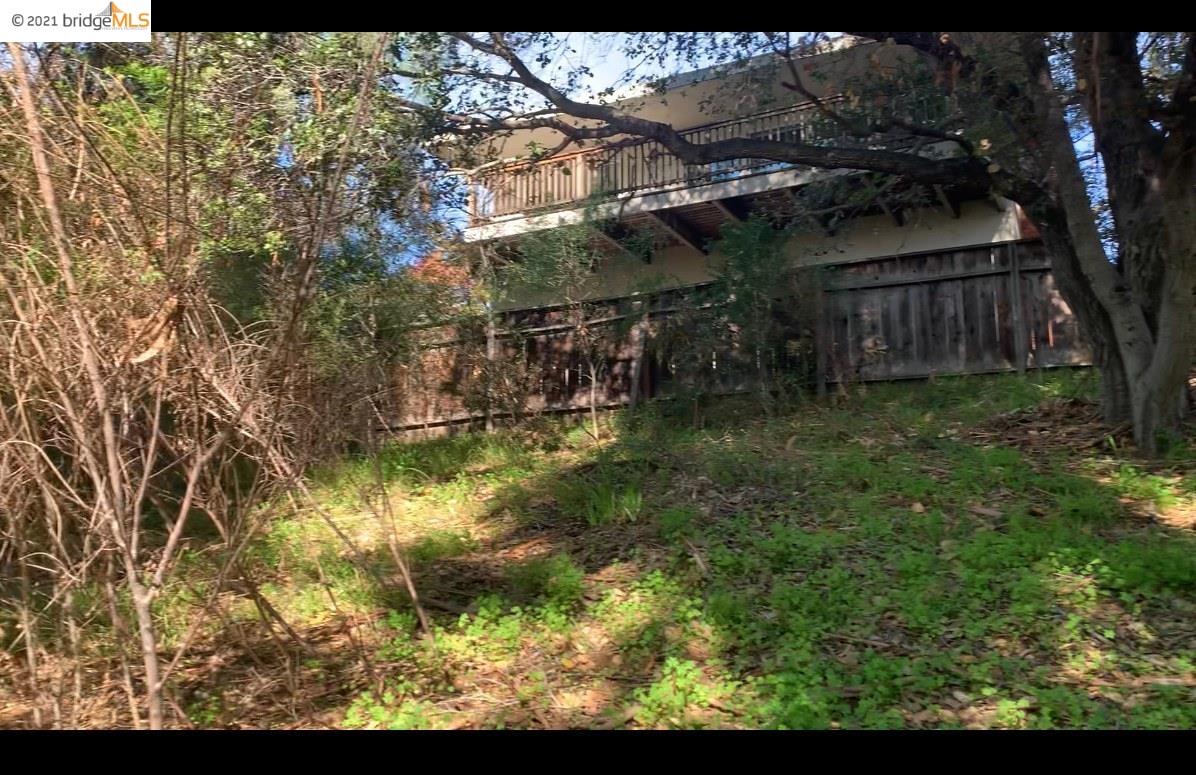 0 Fair Ave, OAKLAND, California 94608, ,Lots And Land,For Sale,Fair Ave,40974825