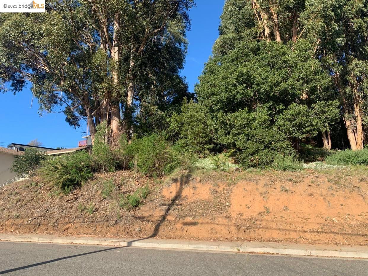 0 Fair Ave, OAKLAND, California 94608, ,Lots And Land,For Sale,Fair Ave,40974825
