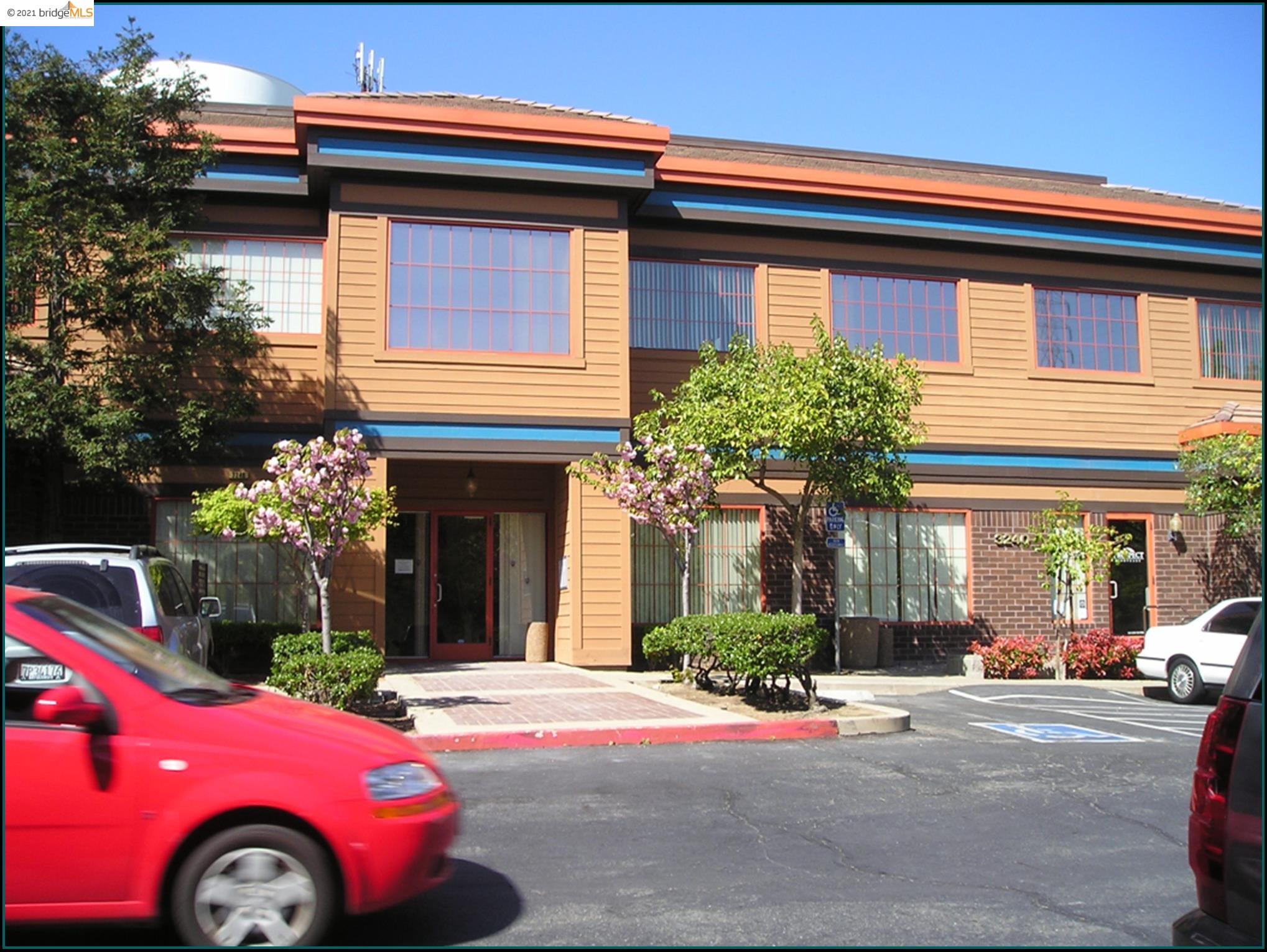 3240 Lone Tree Way, ANTIOCH, California 94509, ,Comm Industrial For Sale,For Sale,Lone Tree Way,40974829