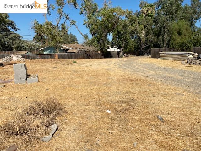 15189 BRYON HIGHWAY #D, BYRON, California 94513, ,Comm Industrial For Lease,For Rent,BRYON HIGHWAY #D,40974832