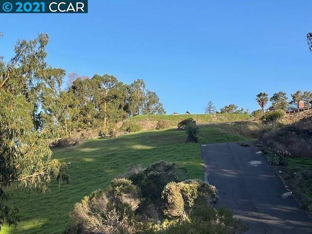 0 Turner Ct, OAKLAND, California 94605, ,Lots And Land,For Sale,Turner Ct,40974840