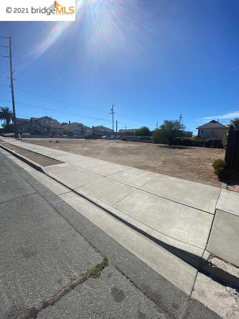 914 H St, ANTIOCH, California 94509, ,Comm Lots And Land,For Sale,H St,40974845