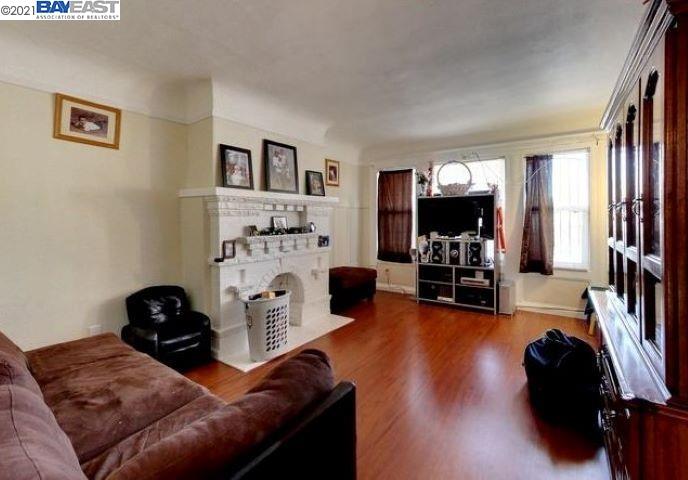 412 Bissell Ave., RICHMOND, California 94801, ,Comm Ri Multi-units 5+,For Sale,Bissell Ave.,40975188