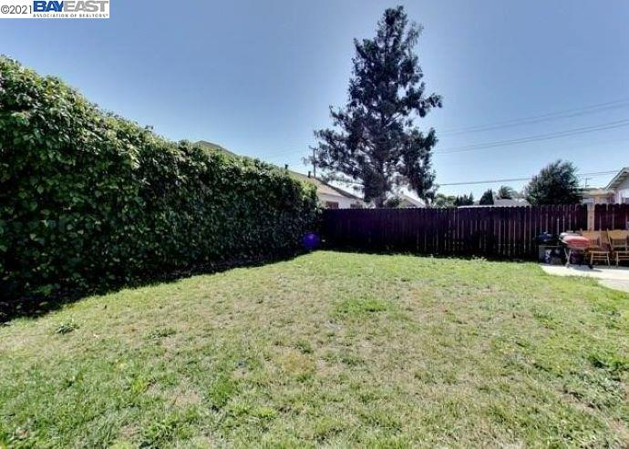 412 Bissell Ave., RICHMOND, California 94801, ,Comm Ri Multi-units 5+,For Sale,Bissell Ave.,40975188
