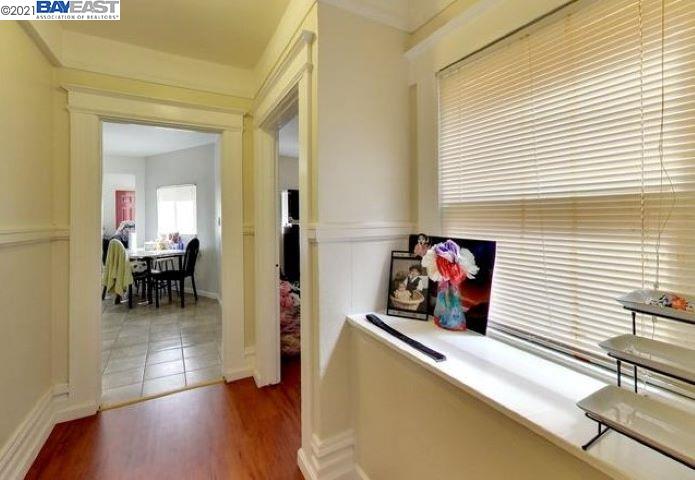 412 Bissell Ave., RICHMOND, California 94801, ,Comm Ri Multi-units 5+,For Sale,Bissell Ave.,40975188