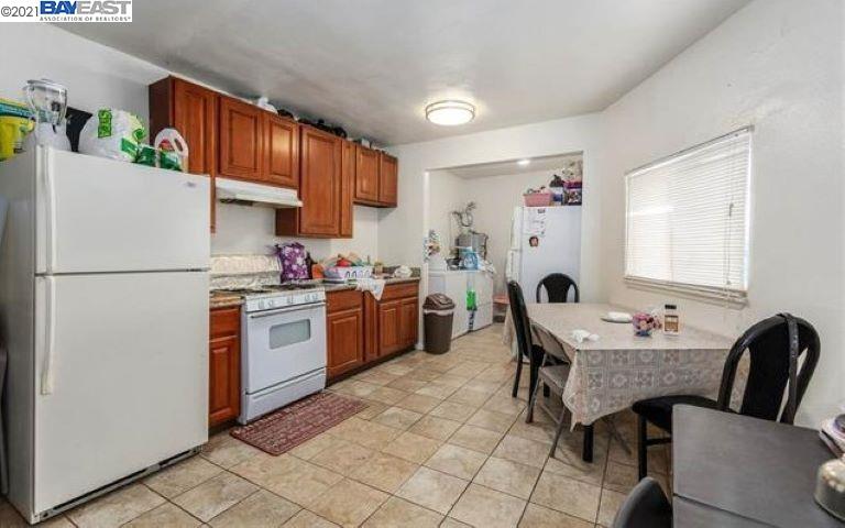 412 Bissell Ave., RICHMOND, California 94801, ,Comm Ri Multi-units 5+,For Sale,Bissell Ave.,40975188