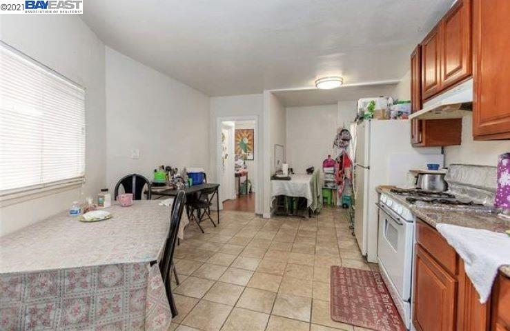 412 Bissell Ave., RICHMOND, California 94801, ,Comm Ri Multi-units 5+,For Sale,Bissell Ave.,40975188