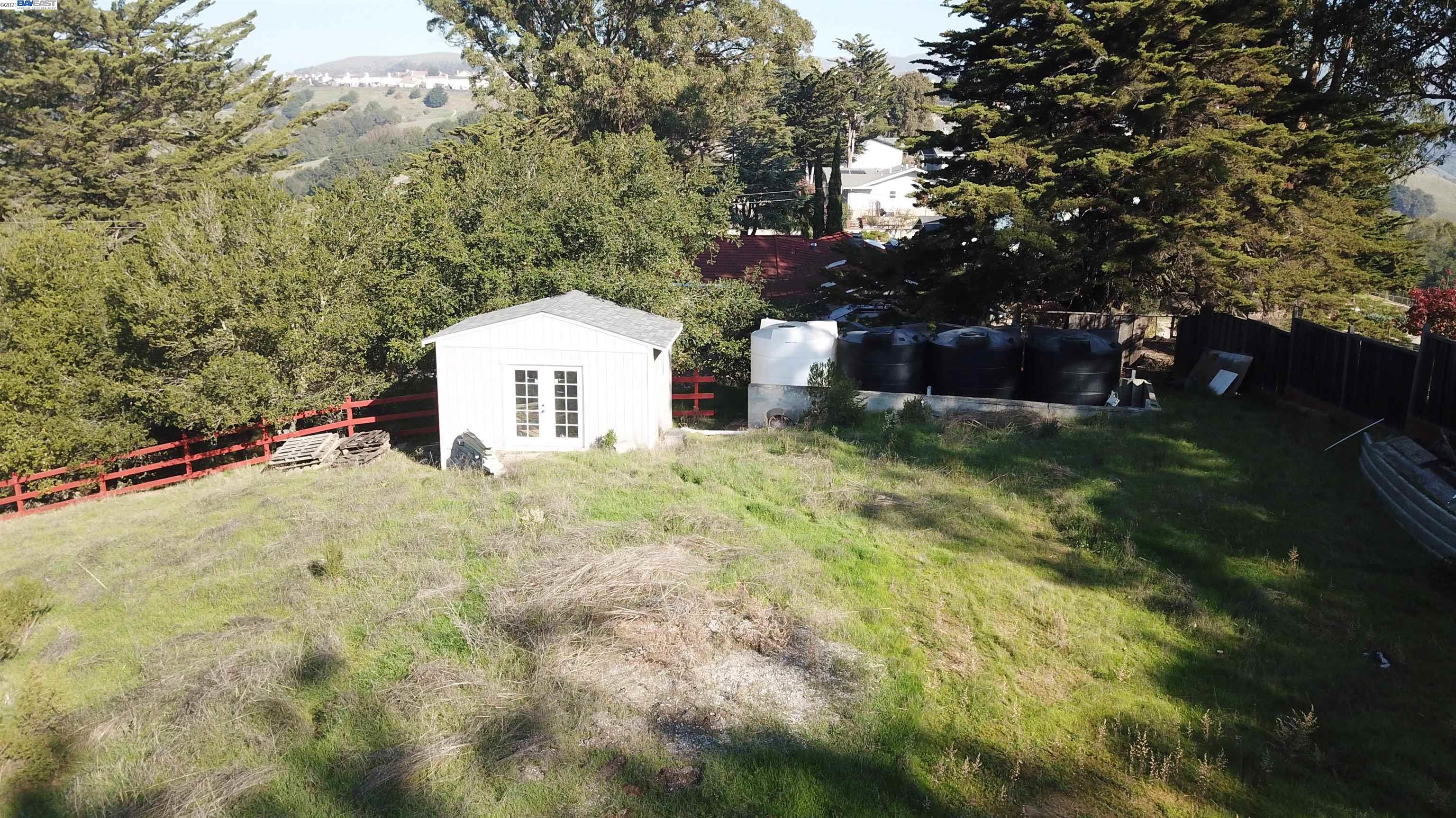 6733 Sunnyslope Ave, CASTRO VALLEY, California 94552, ,Lots And Land,For Sale,Sunnyslope Ave,40974847