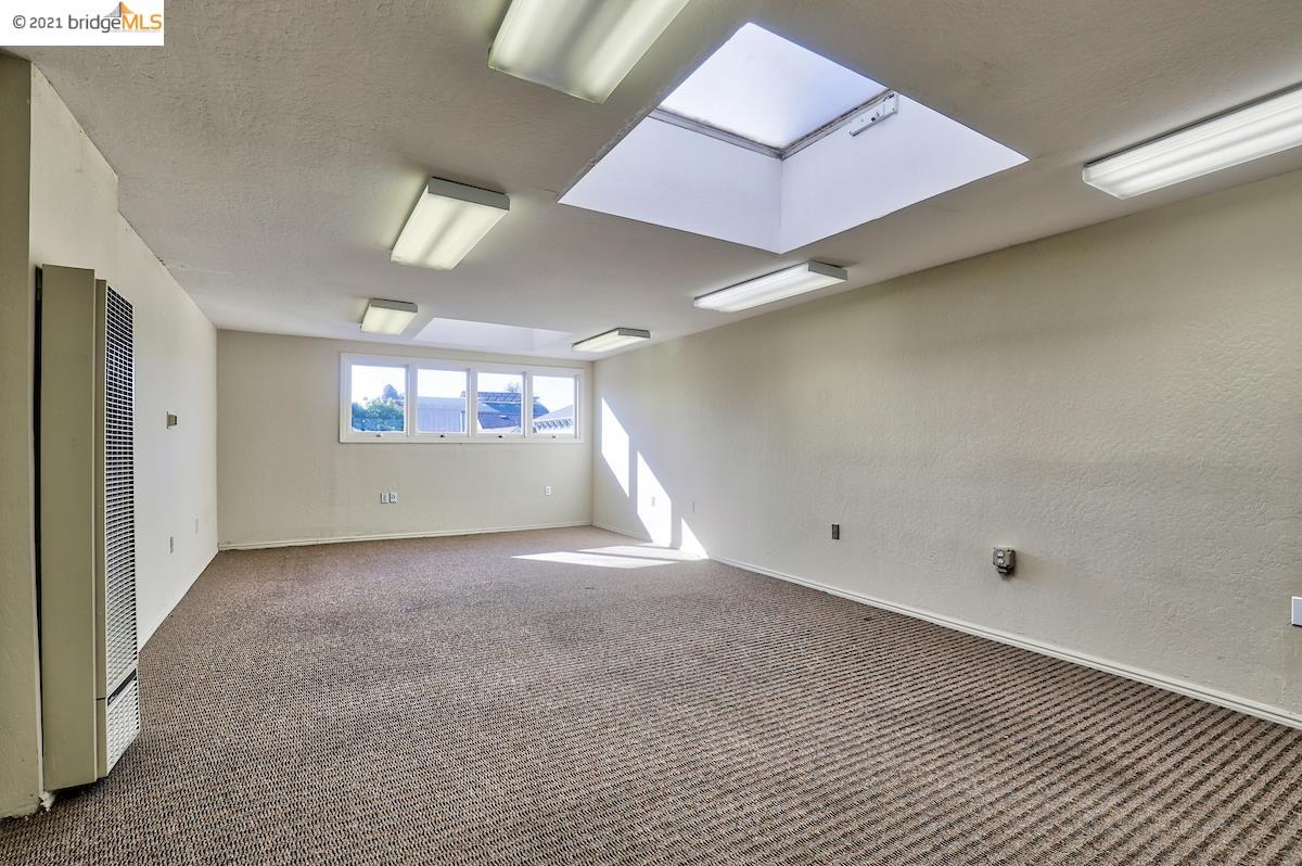 800 Delaware St, BERKELEY, California 94710, ,Comm Industrial For Lease,For Rent,Delaware St,40975200