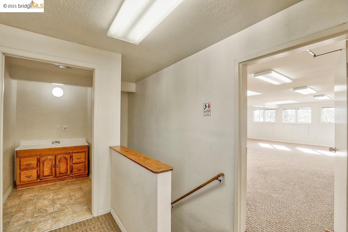 800 Delaware St, BERKELEY, California 94710, ,Comm Industrial For Lease,For Rent,Delaware St,40975200