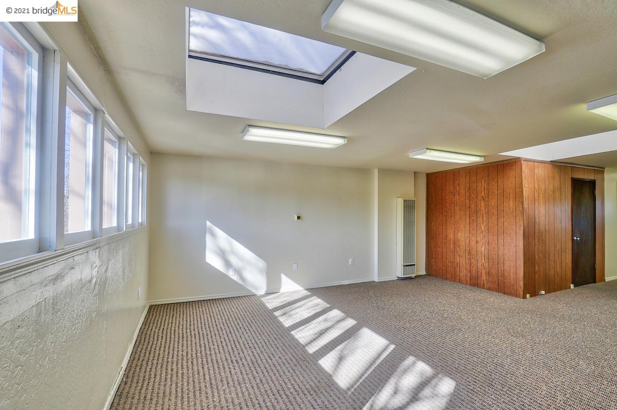 800 Delaware St, BERKELEY, California 94710, ,Comm Industrial For Lease,For Rent,Delaware St,40975200