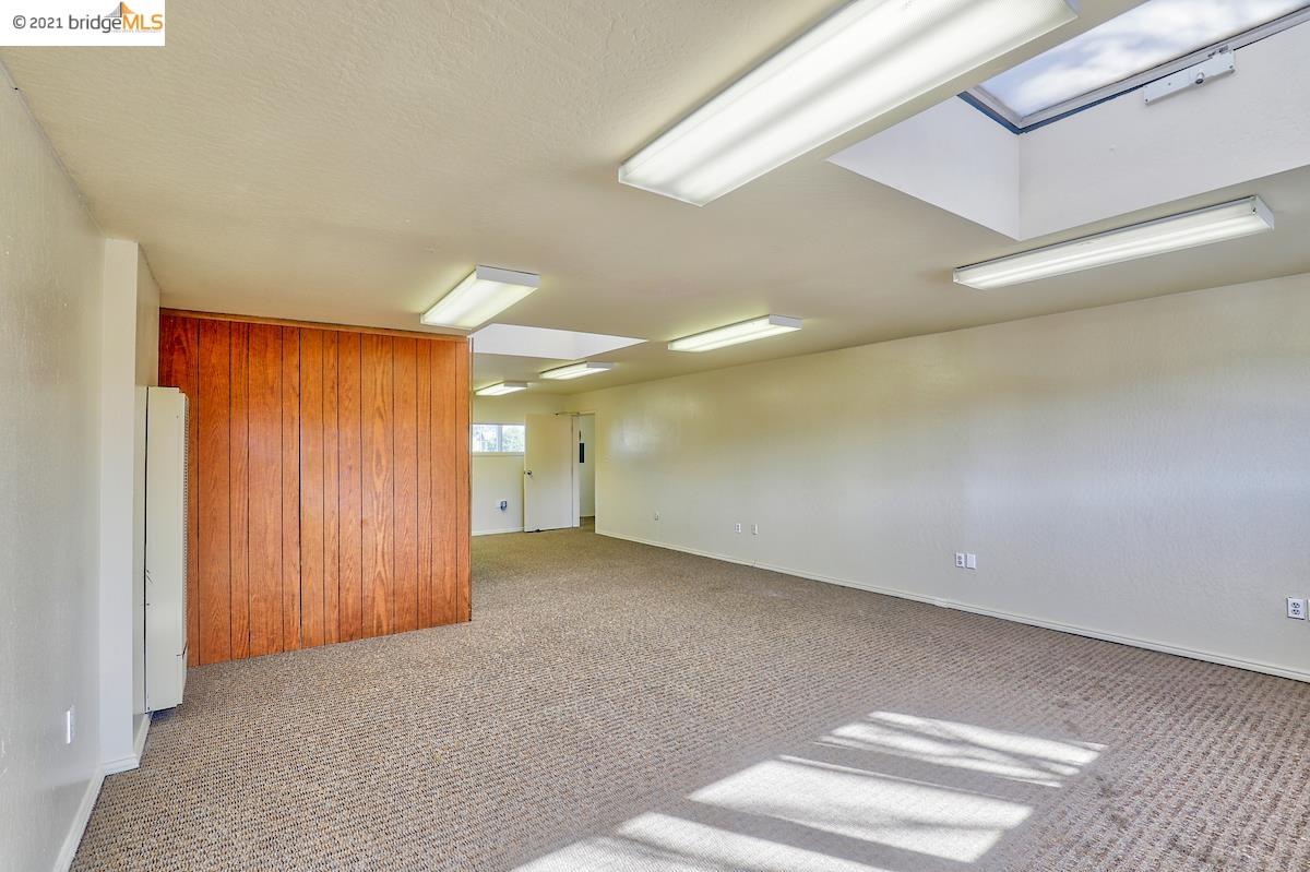 800 Delaware St, BERKELEY, California 94710, ,Comm Industrial For Lease,For Rent,Delaware St,40975200