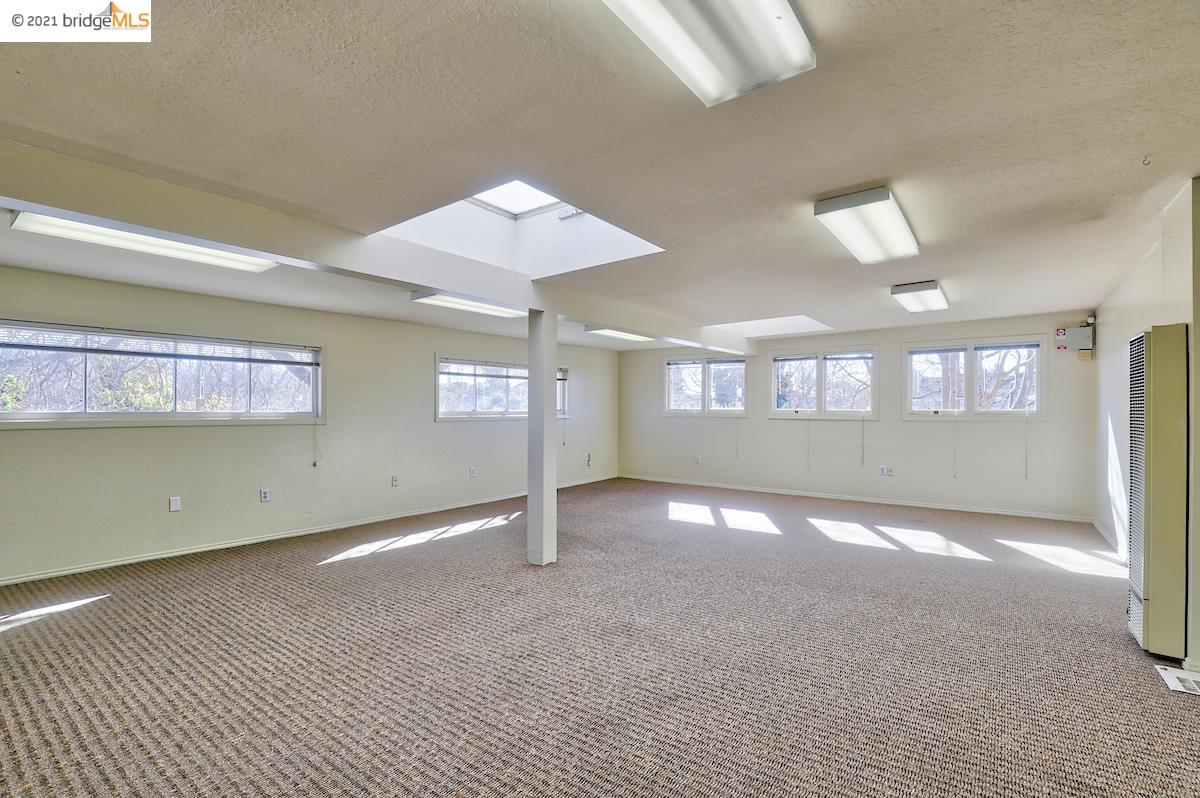 800 Delaware St, BERKELEY, California 94710, ,Comm Industrial For Lease,For Rent,Delaware St,40975200