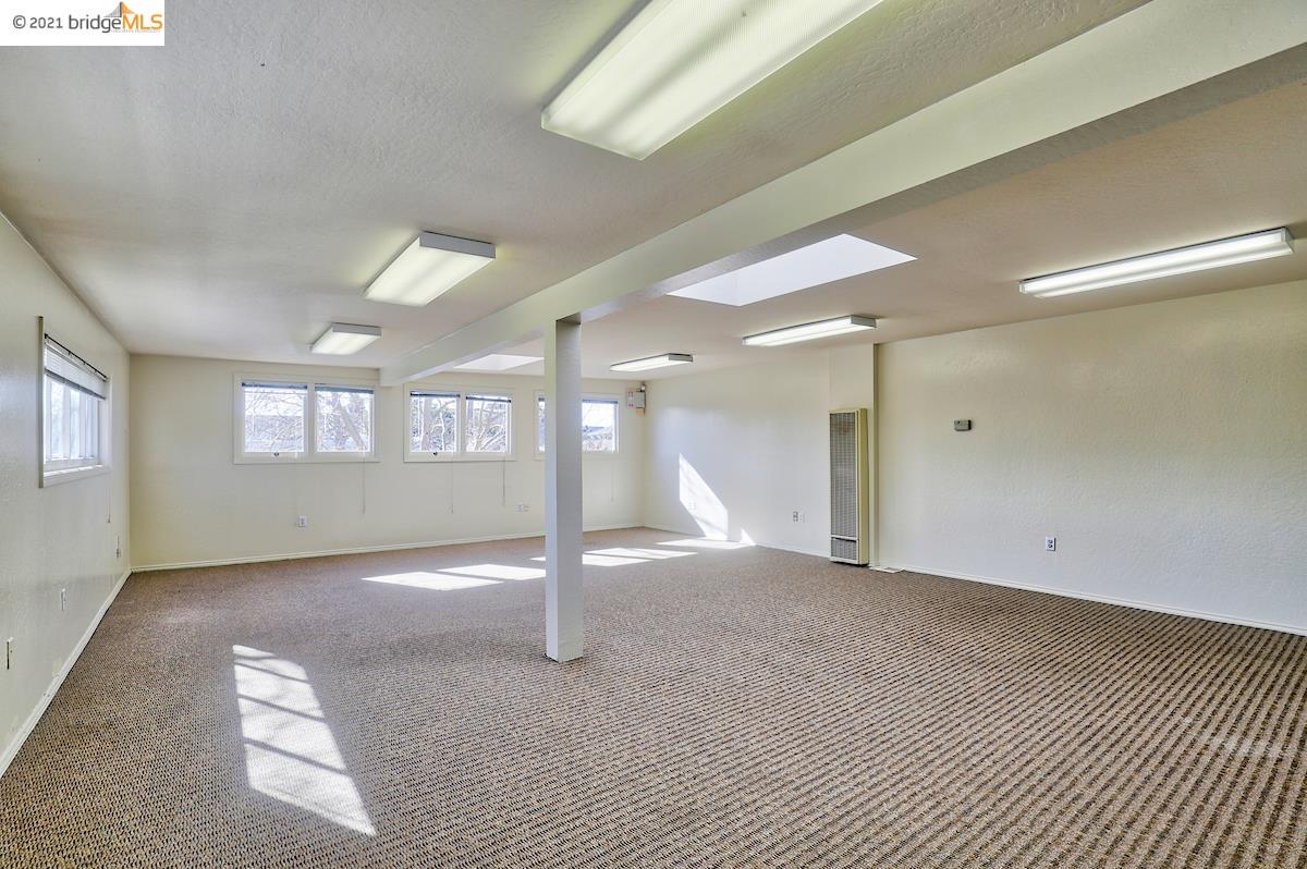 800 Delaware St, BERKELEY, California 94710, ,Comm Industrial For Lease,For Rent,Delaware St,40975200