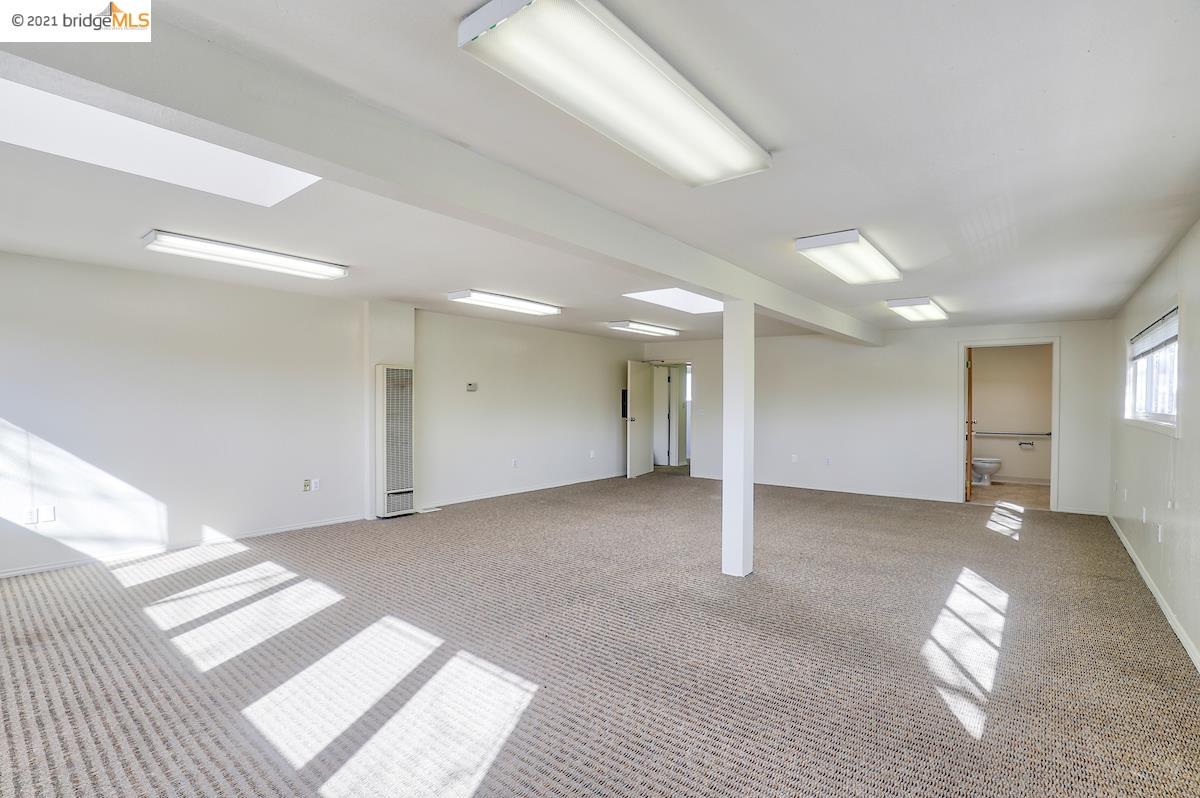 800 Delaware St, BERKELEY, California 94710, ,Comm Industrial For Lease,For Rent,Delaware St,40975200