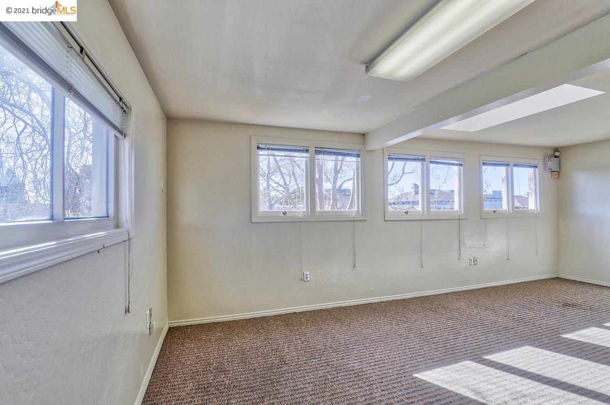 800 Delaware St, BERKELEY, California 94710, ,Comm Industrial For Lease,For Rent,Delaware St,40975200
