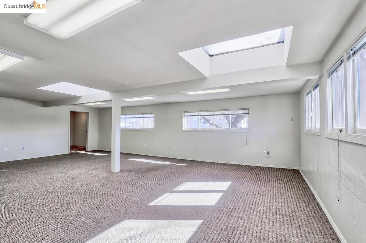 800 Delaware St, BERKELEY, California 94710, ,Comm Industrial For Lease,For Rent,Delaware St,40975200