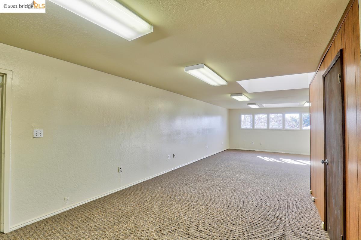 800 Delaware St, BERKELEY, California 94710, ,Comm Industrial For Lease,For Rent,Delaware St,40975200