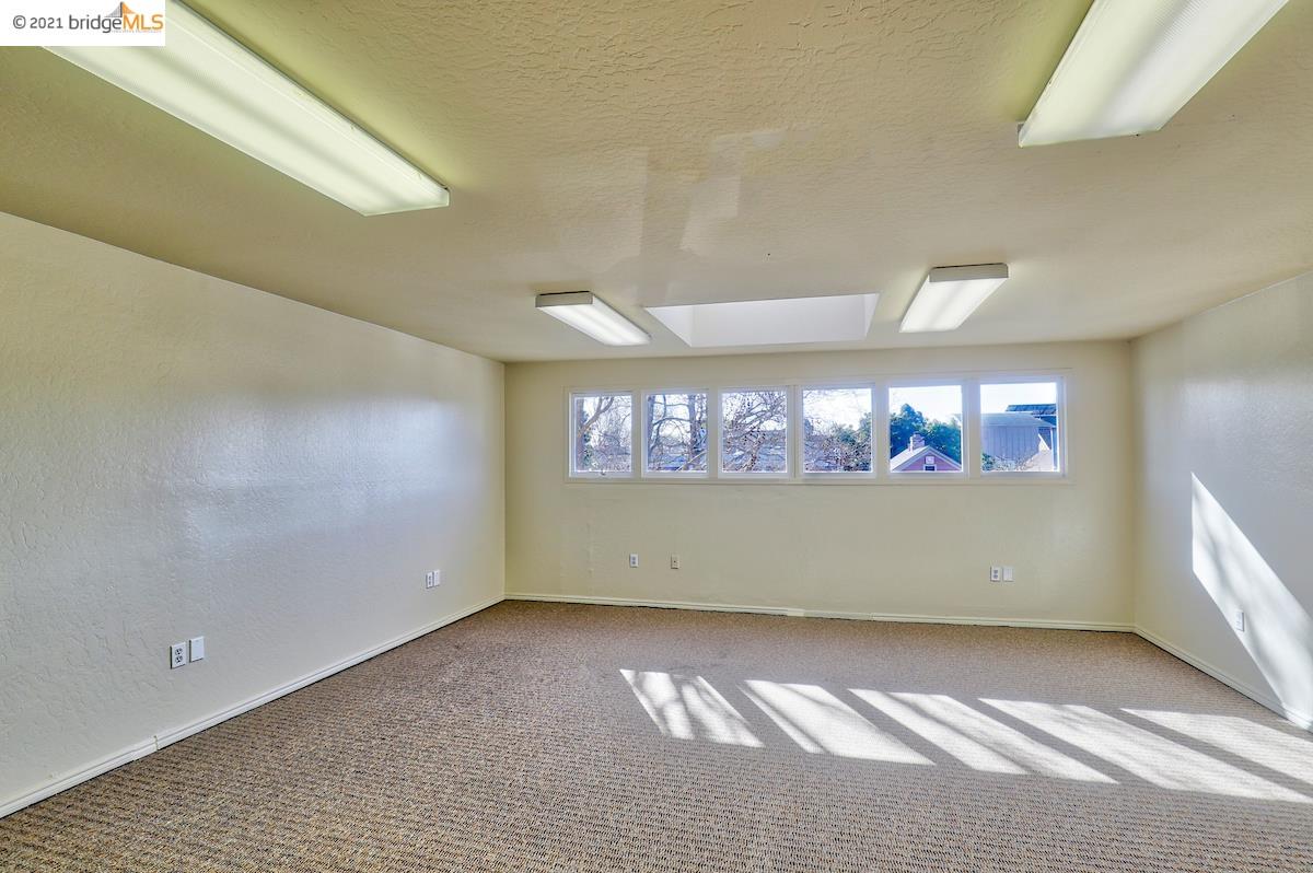 800 Delaware St, BERKELEY, California 94710, ,Comm Industrial For Lease,For Rent,Delaware St,40975200