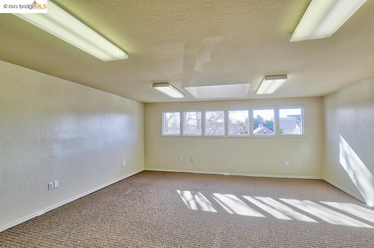 800 Delaware St, BERKELEY, California 94710, ,Comm Industrial For Lease,For Rent,Delaware St,40975200
