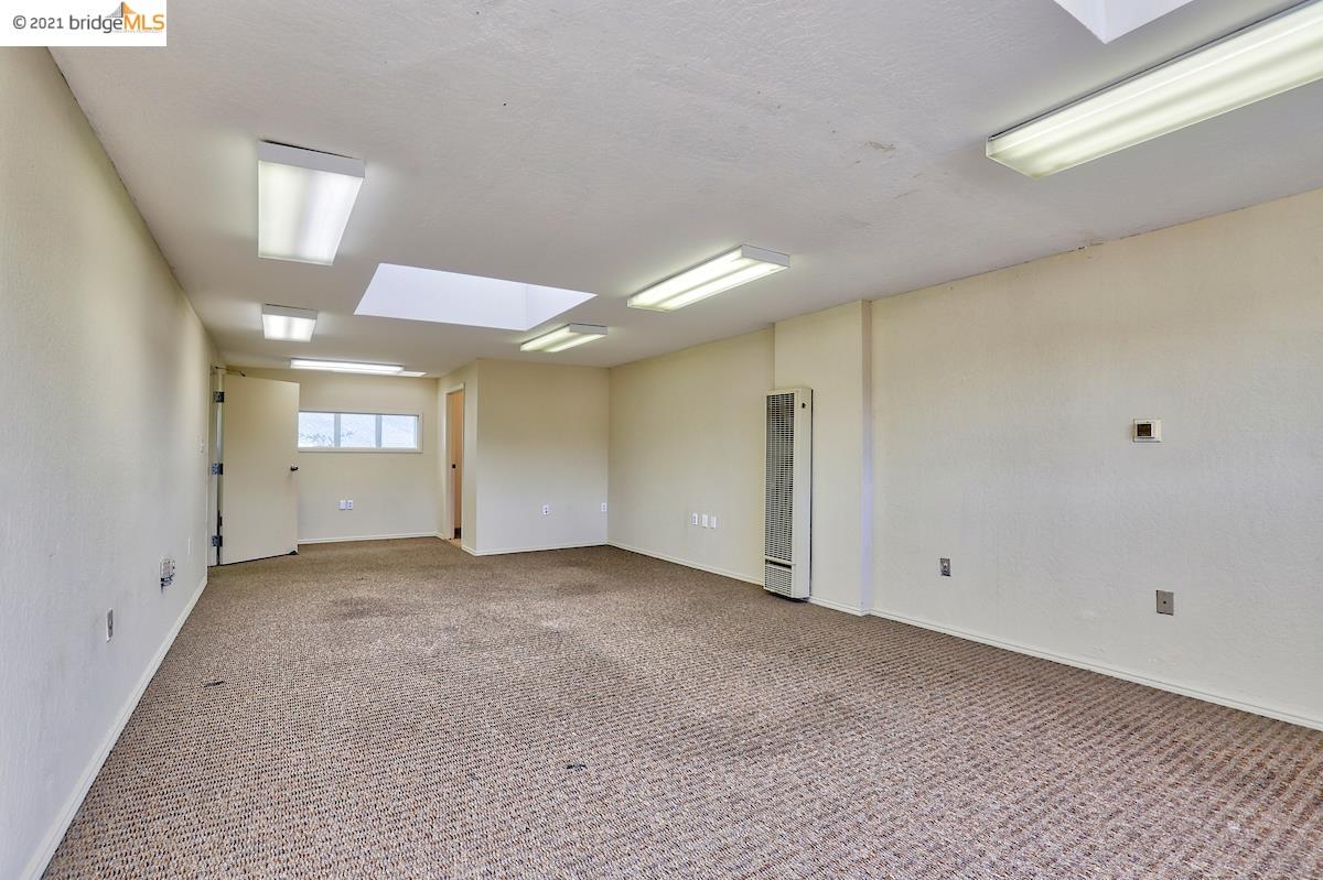 800 Delaware St, BERKELEY, California 94710, ,Comm Industrial For Lease,For Rent,Delaware St,40975200
