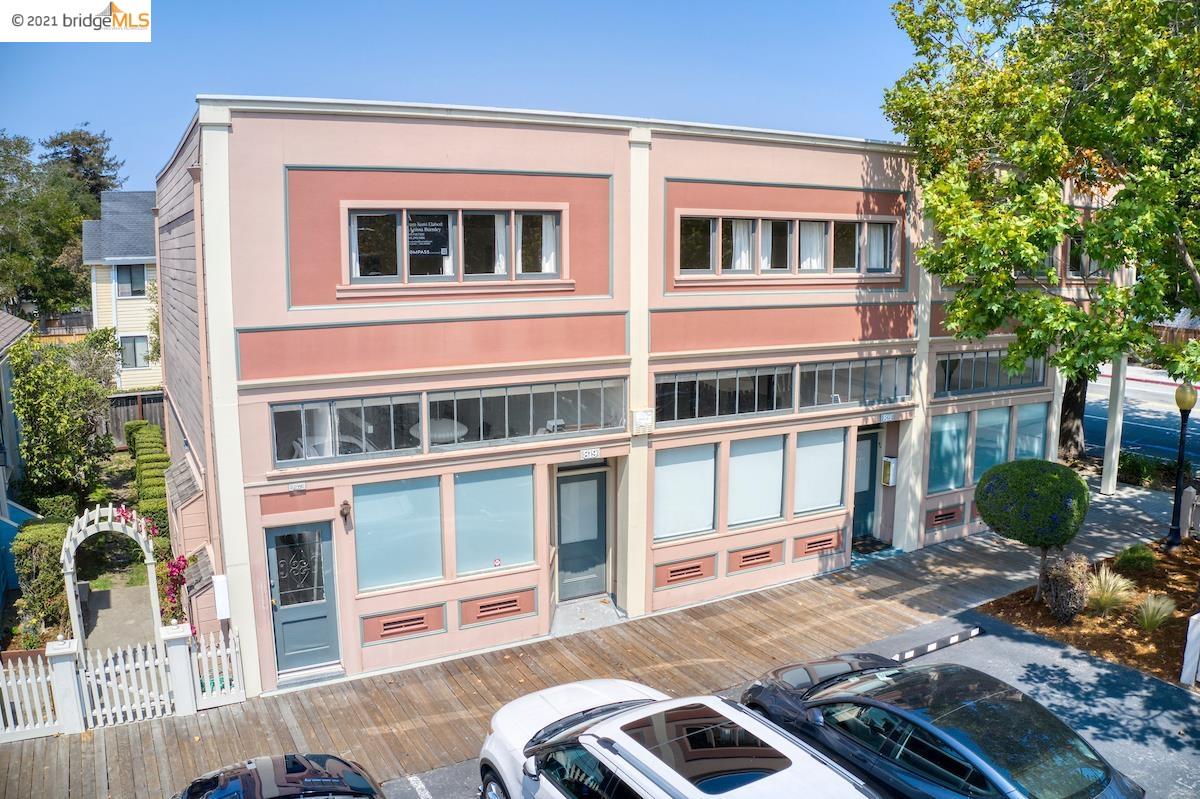 800 Delaware St, BERKELEY, California 94710, ,Comm Industrial For Lease,For Rent,Delaware St,40975200