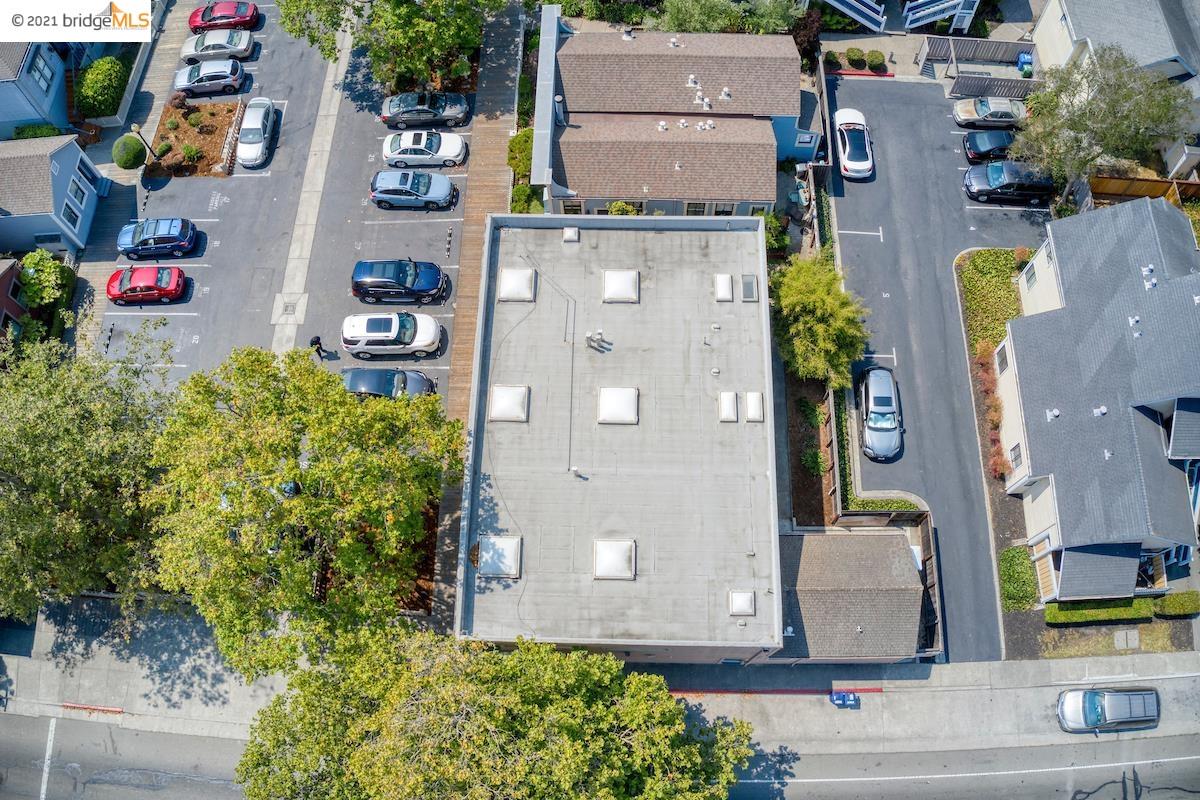 800 Delaware St, BERKELEY, California 94710, ,Comm Industrial For Lease,For Rent,Delaware St,40975200