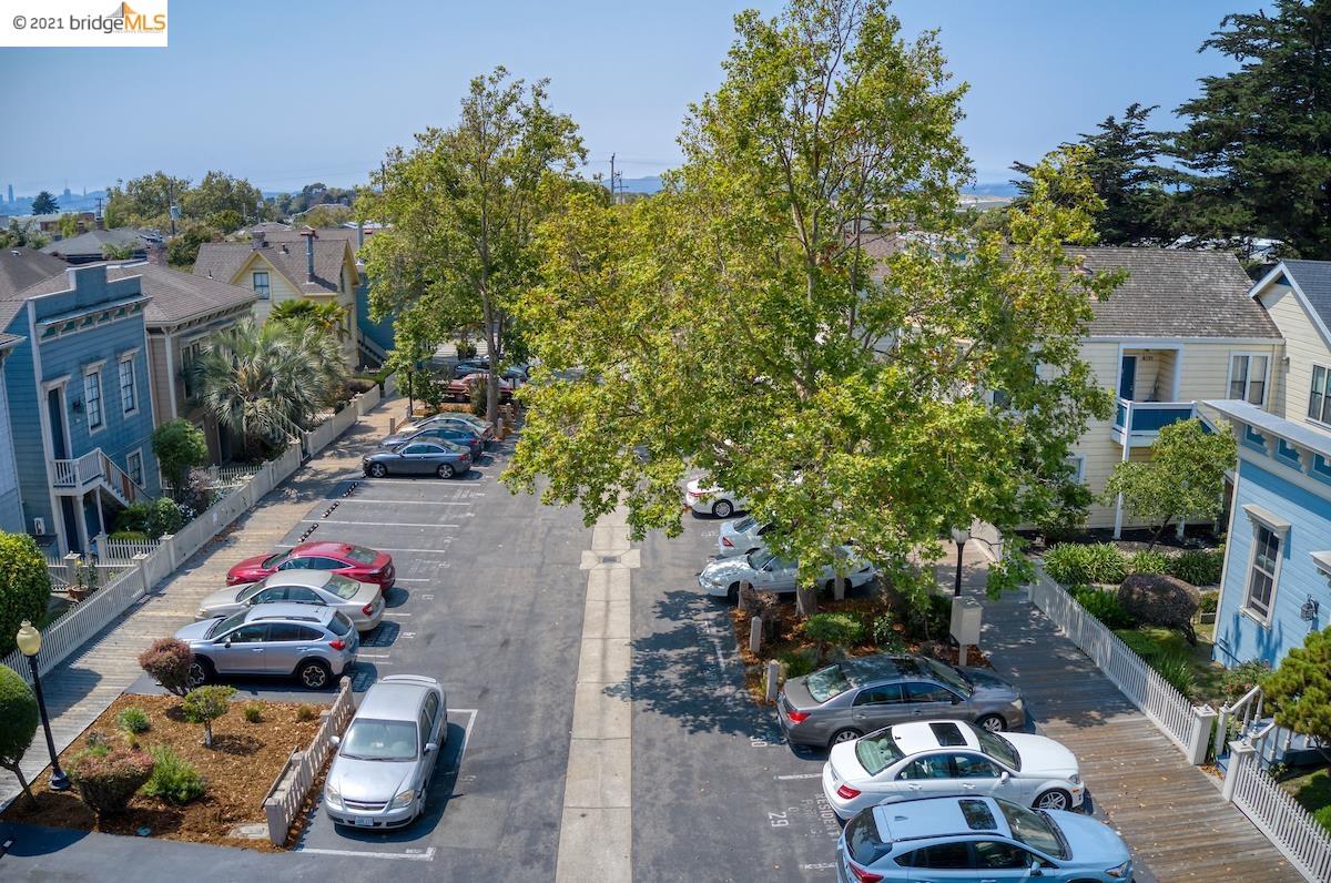 800 Delaware St, BERKELEY, California 94710, ,Comm Industrial For Lease,For Rent,Delaware St,40975200