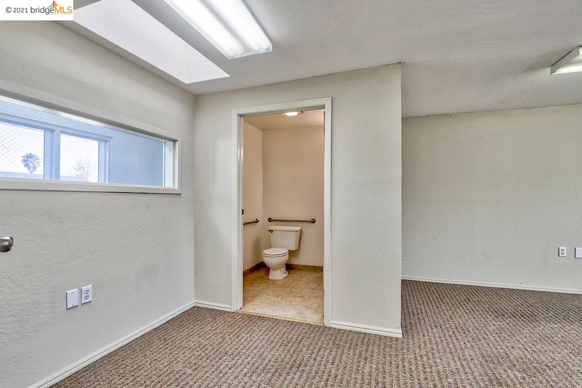 800 Delaware St, BERKELEY, California 94710, ,Comm Industrial For Lease,For Rent,Delaware St,40975200