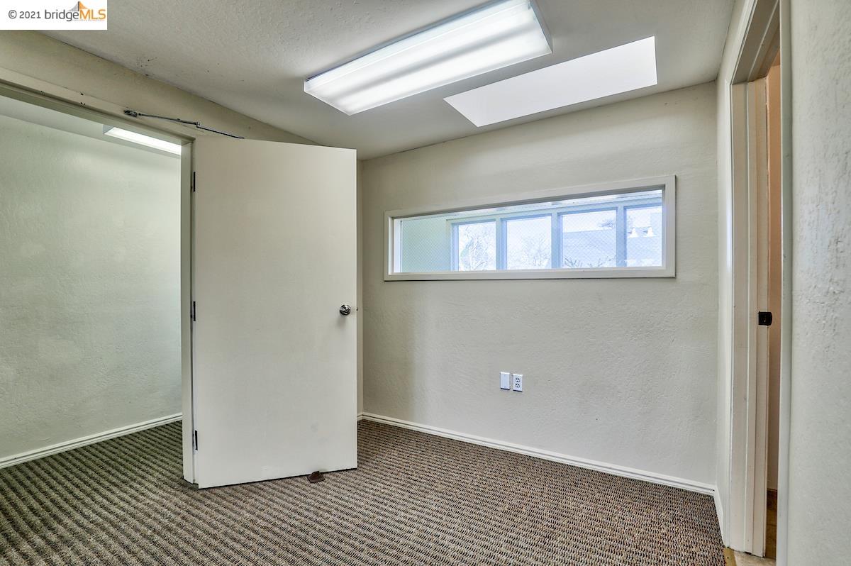 800 Delaware St, BERKELEY, California 94710, ,Comm Industrial For Lease,For Rent,Delaware St,40975200