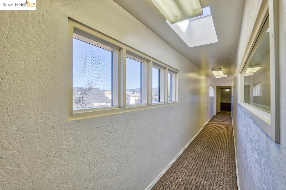 800 Delaware St, BERKELEY, California 94710, ,Comm Industrial For Lease,For Rent,Delaware St,40975200