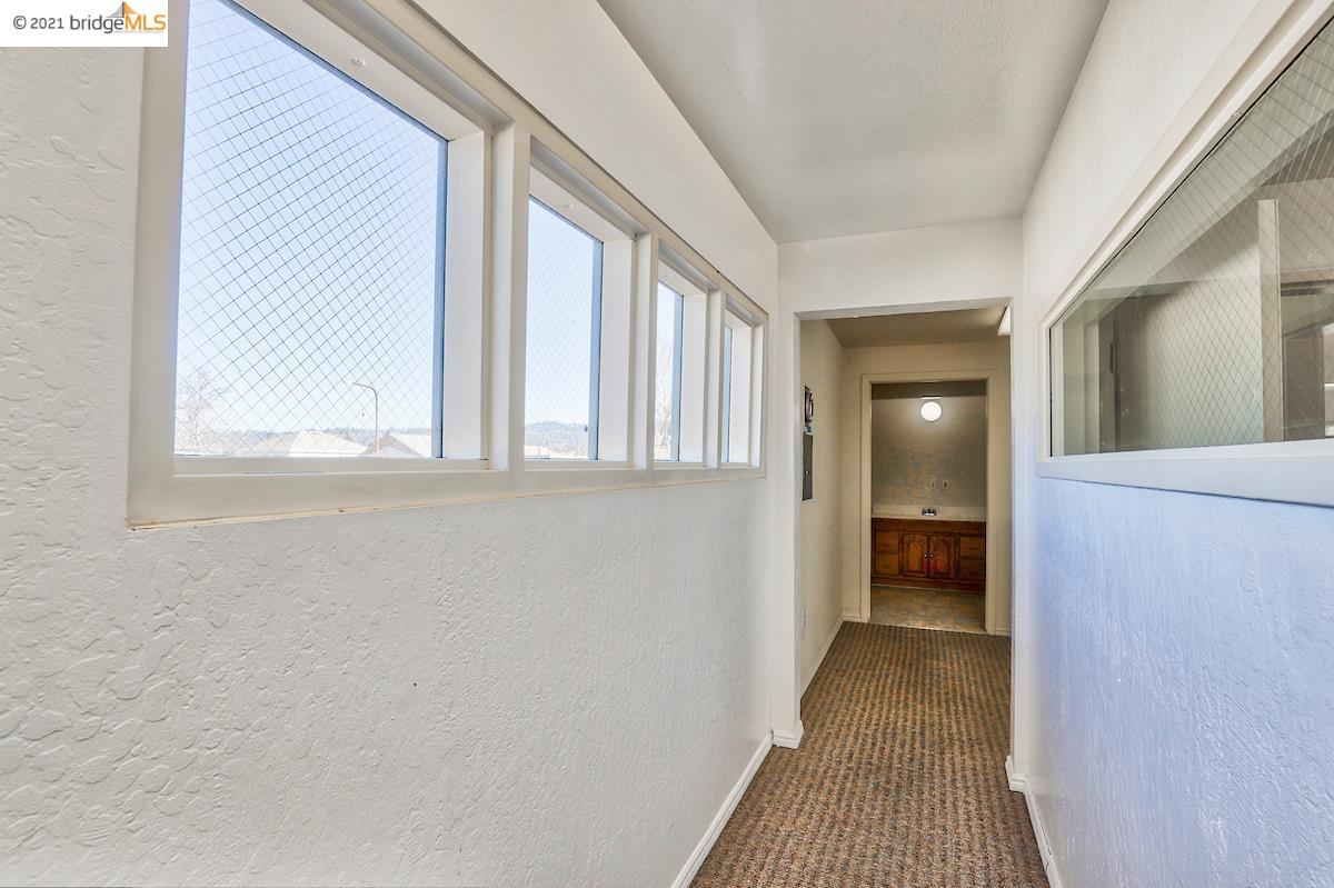 800 Delaware St, BERKELEY, California 94710, ,Comm Industrial For Lease,For Rent,Delaware St,40975200