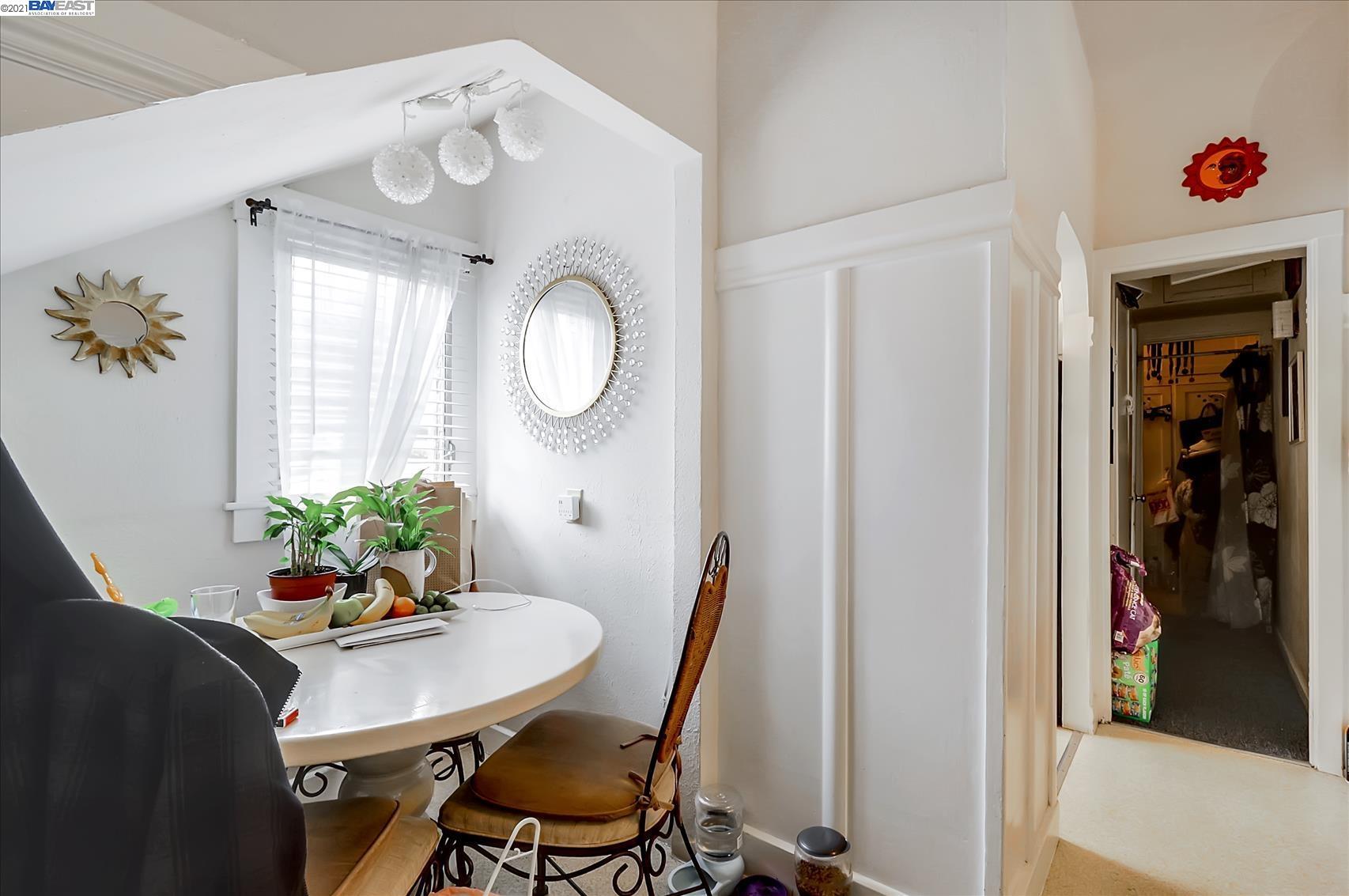 1505 37Th Ave, OAKLAND, California 94601, ,Comm Ri Multi-units 5+,For Sale,37Th Ave,40975272