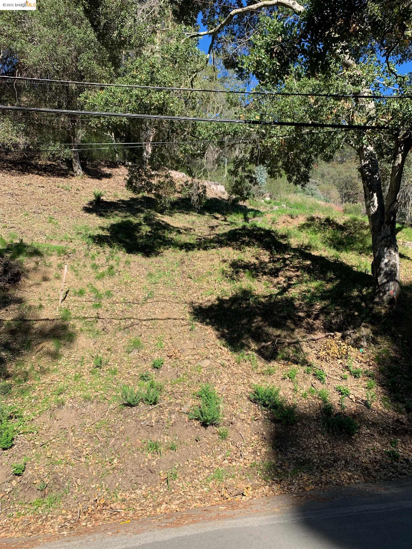 1912 Gouldin Rd, OAKLAND, California 94611, ,Lots And Land,For Sale,Gouldin Rd,40975193