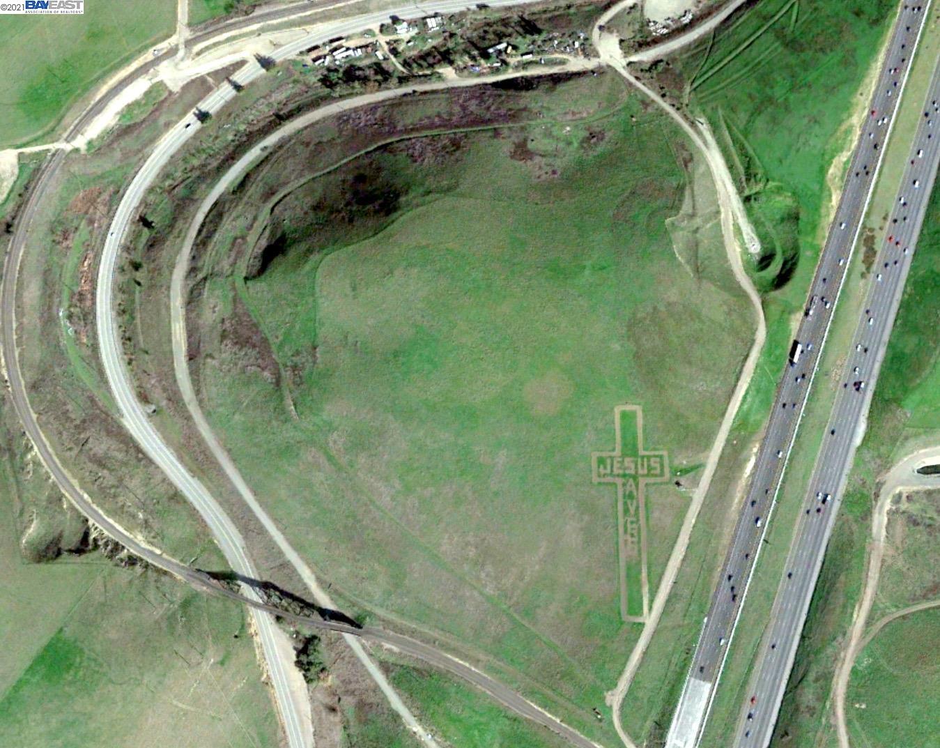 0000 US Highway 50 E, LIVERMORE, California 94550, ,Lots And Land,For Sale,US Highway 50 E,40975274