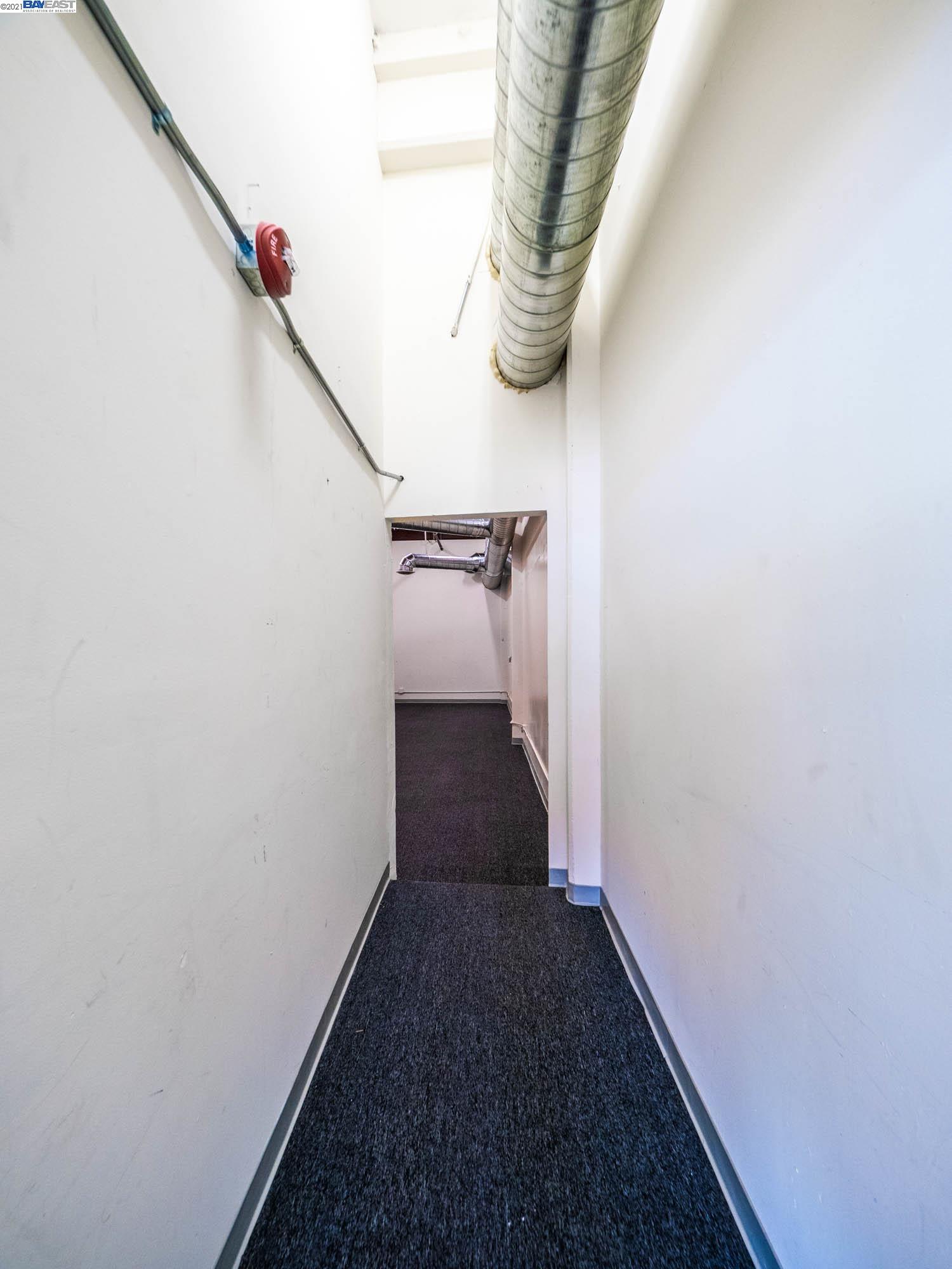 22394 Foothill Blvd., HAYWARD, California 94541, ,Comm Industrial For Lease,For Rent,Foothill Blvd.,40975423