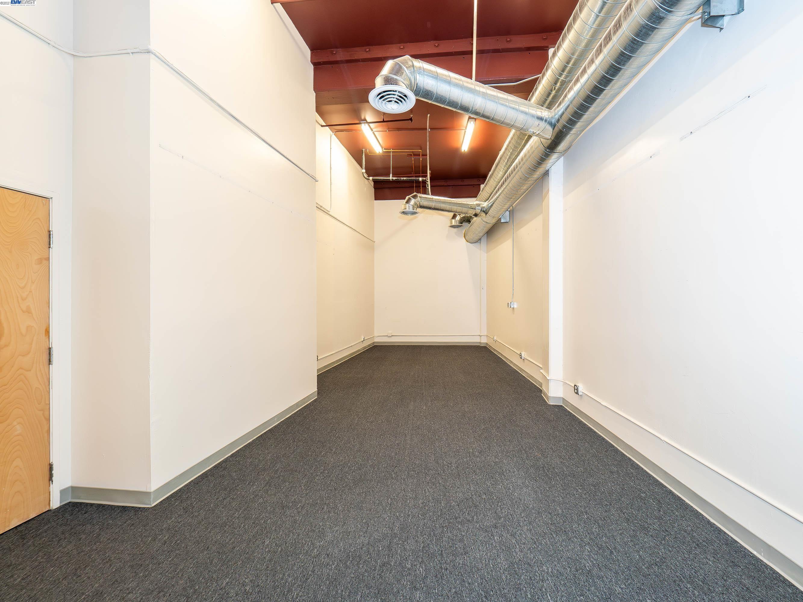 22394 Foothill Blvd., HAYWARD, California 94541, ,Comm Industrial For Lease,For Rent,Foothill Blvd.,40975423