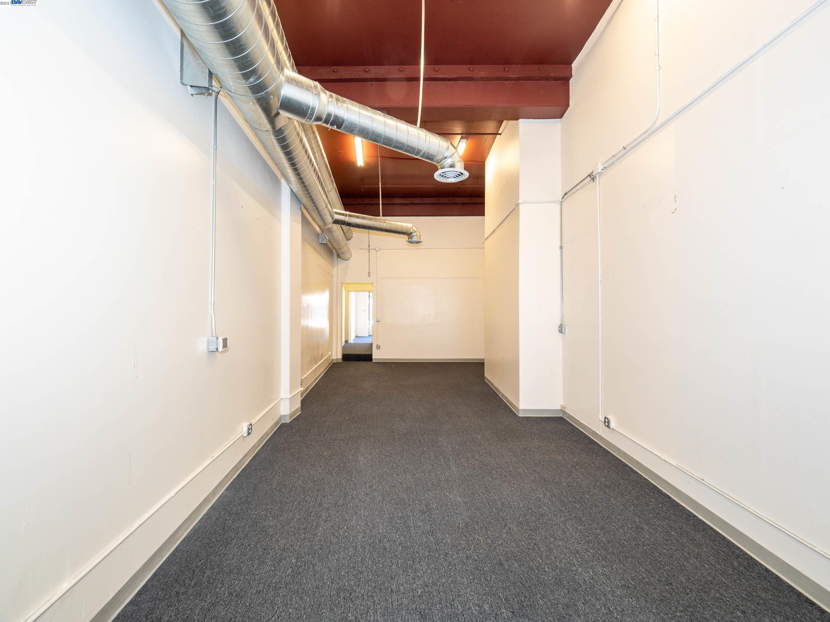 22394 Foothill Blvd., HAYWARD, California 94541, ,Comm Industrial For Lease,For Rent,Foothill Blvd.,40975423