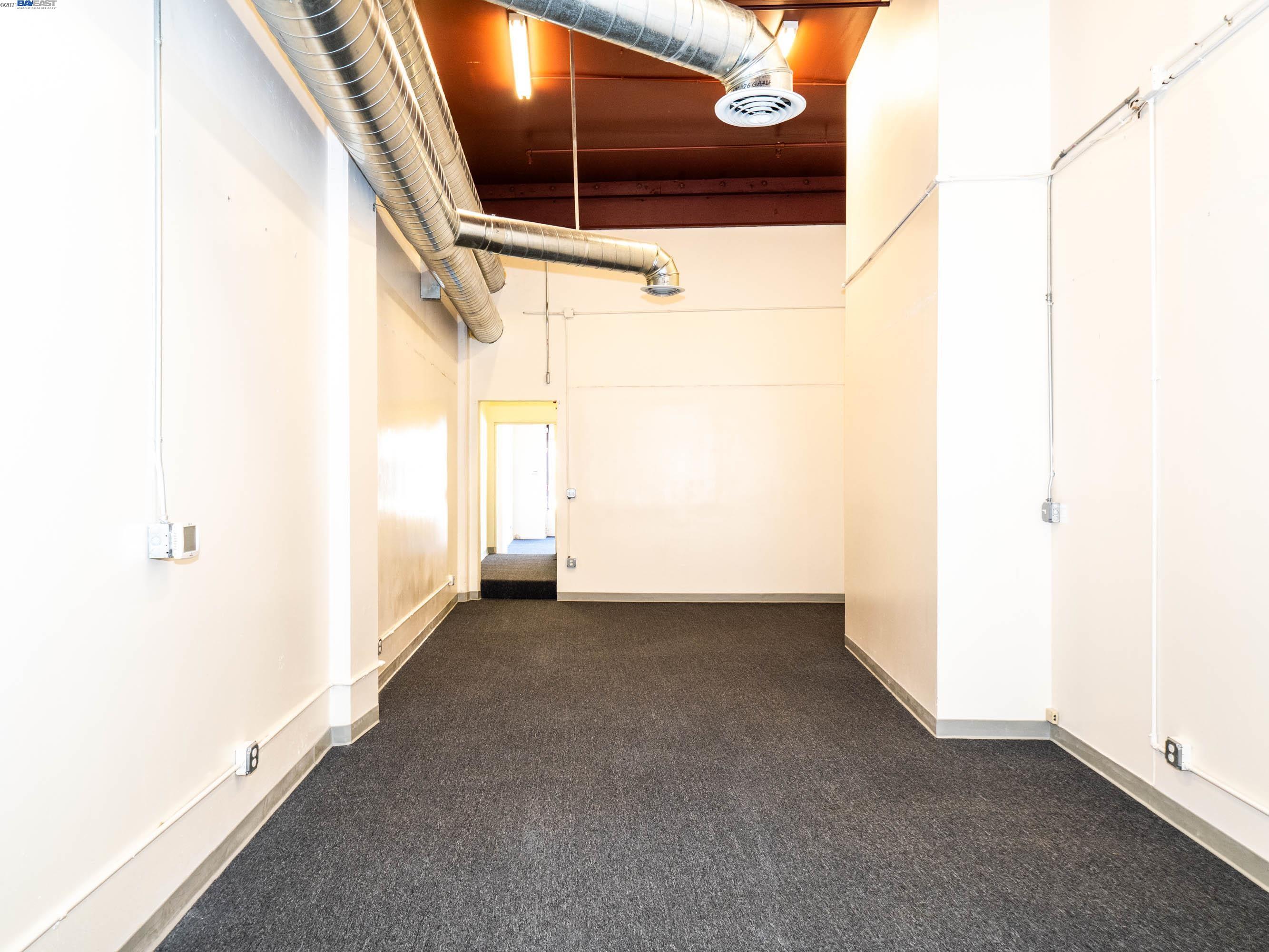 22394 Foothill Blvd., HAYWARD, California 94541, ,Comm Industrial For Lease,For Rent,Foothill Blvd.,40975423