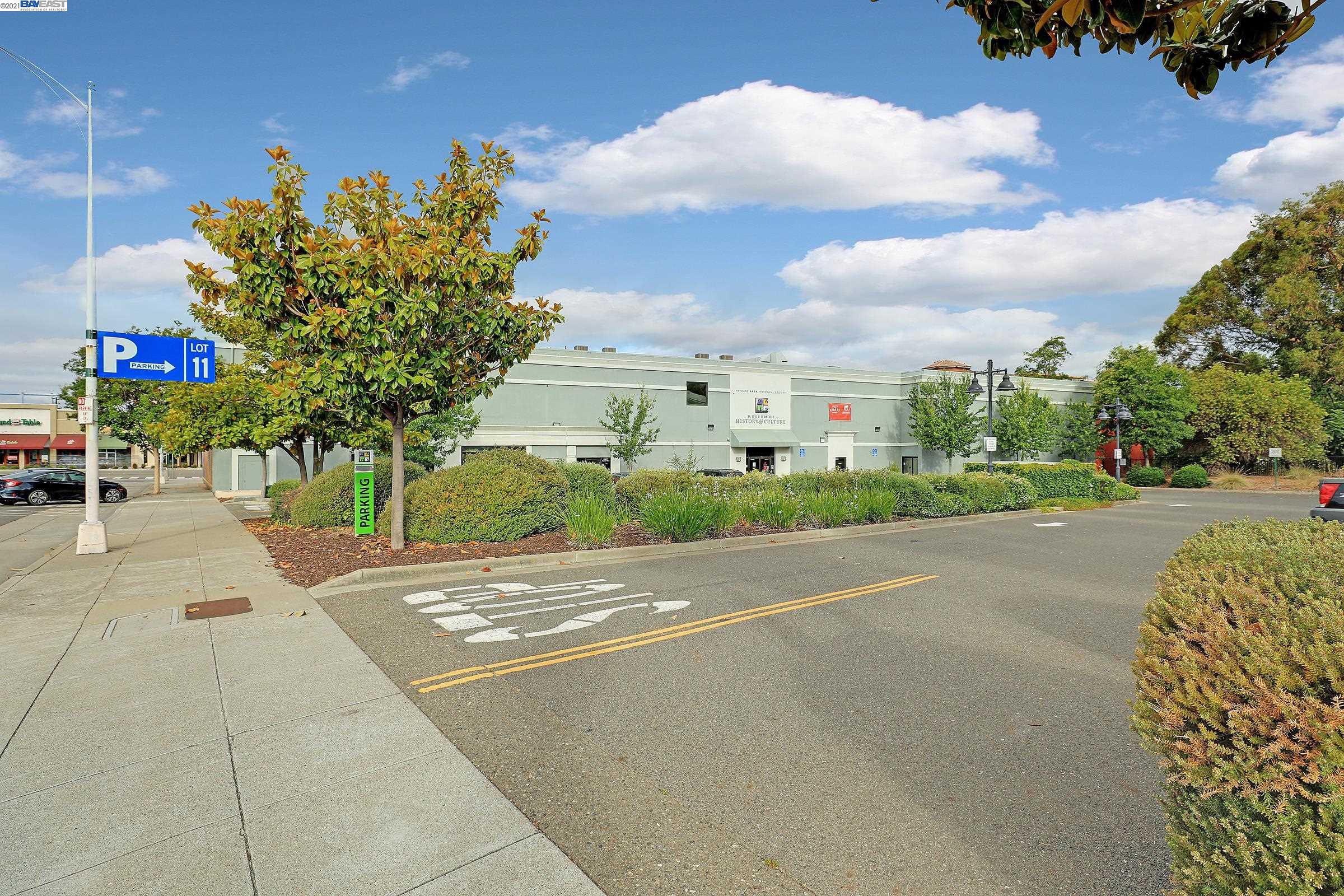 22394 Foothill Blvd., HAYWARD, California 94541, ,Comm Industrial For Lease,For Rent,Foothill Blvd.,40975423