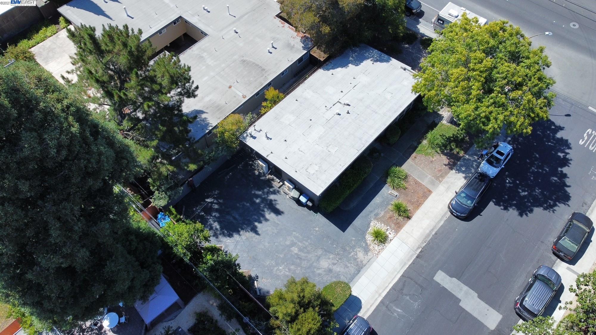 3301 Alma St, PALO ALTO, California 94306, ,Comm Industrial For Sale,For Sale,Alma St,40975425