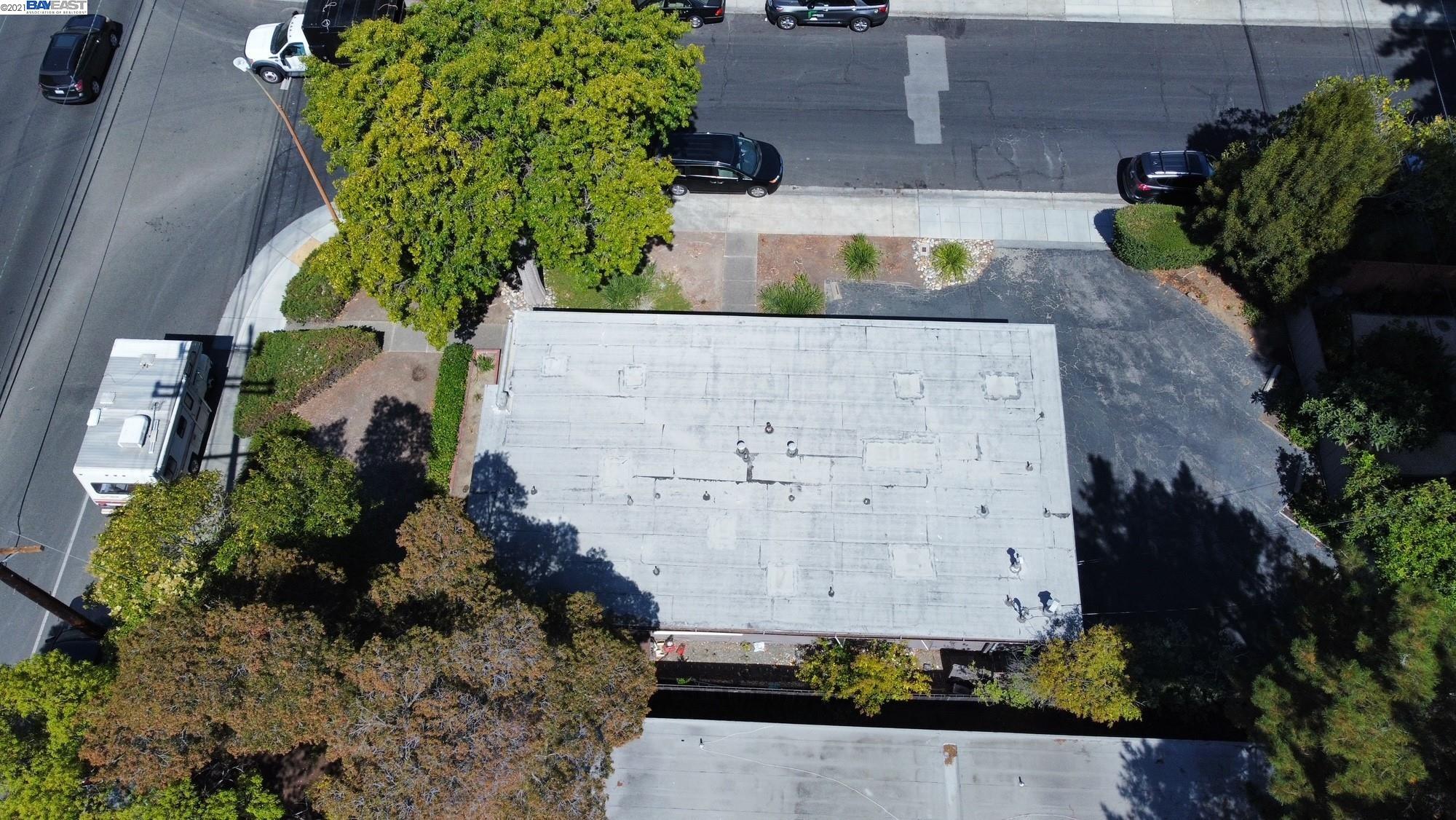 3301 Alma St, PALO ALTO, California 94306, ,Comm Industrial For Sale,For Sale,Alma St,40975425
