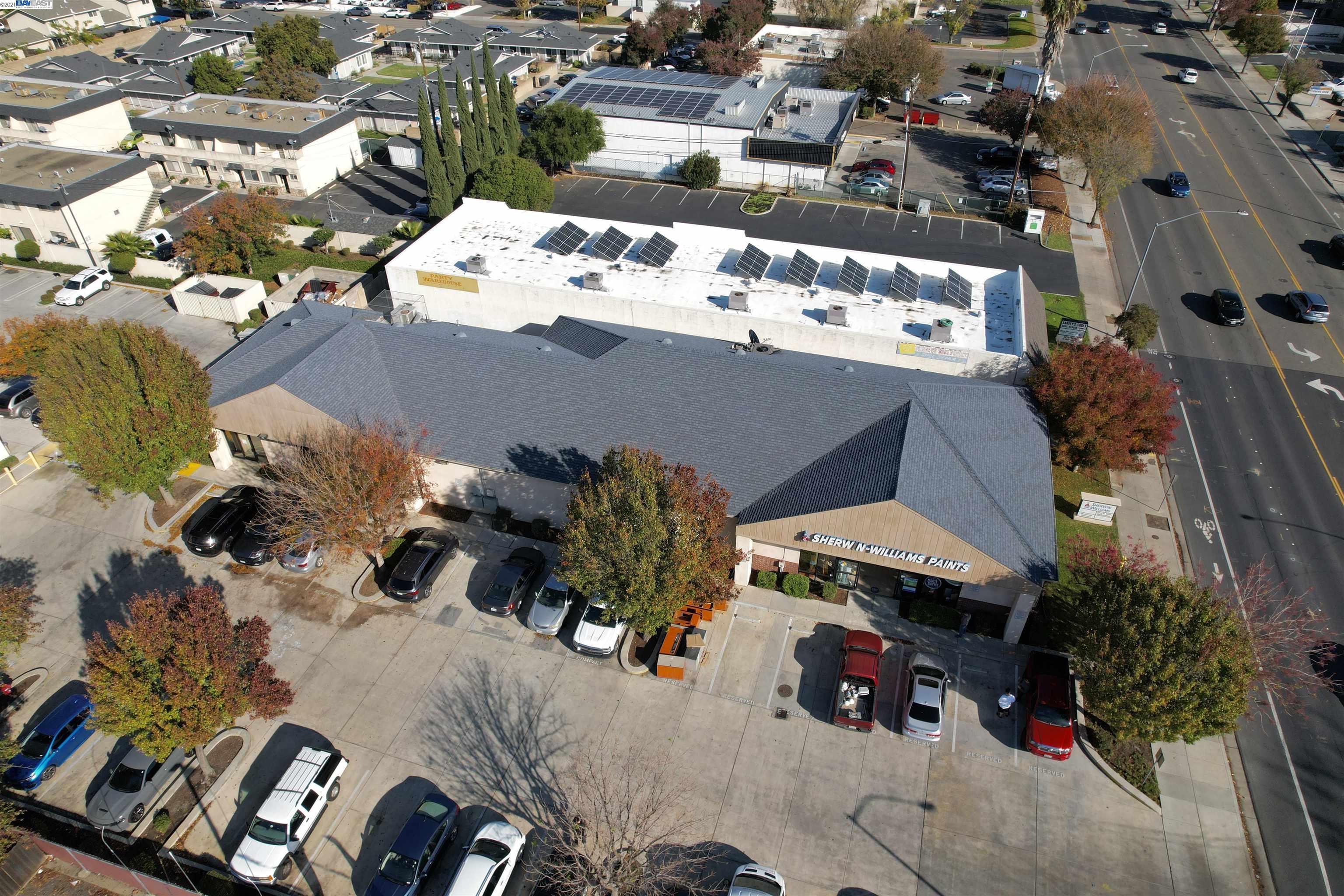 541 Grant Line Rd, TRACY, California 95376, ,Comm Industrial For Sale,For Sale,Grant Line Rd,40975571