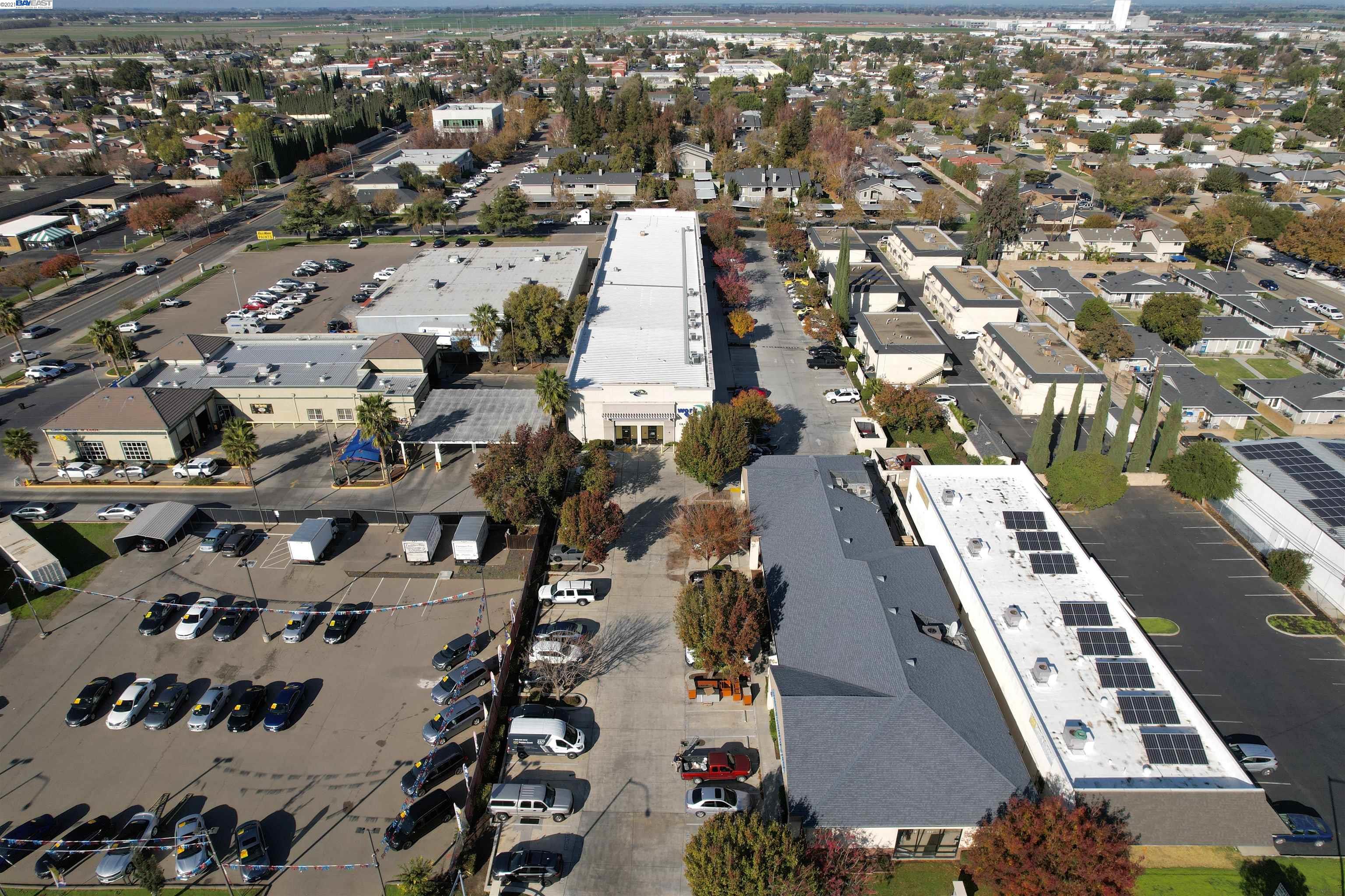 541 Grant Line Rd, TRACY, California 95376, ,Comm Industrial For Sale,For Sale,Grant Line Rd,40975571