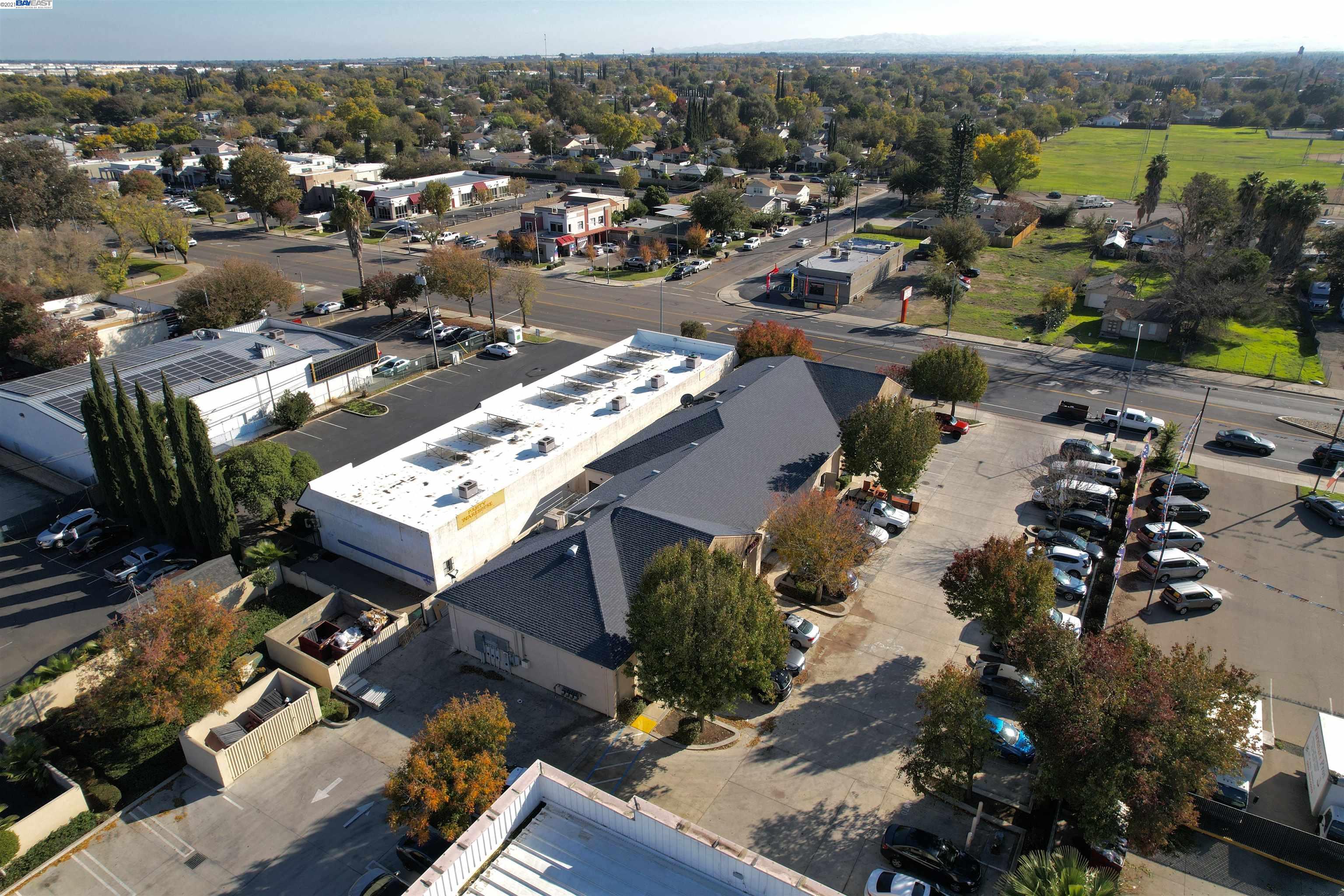 541 Grant Line Rd, TRACY, California 95376, ,Comm Industrial For Sale,For Sale,Grant Line Rd,40975571