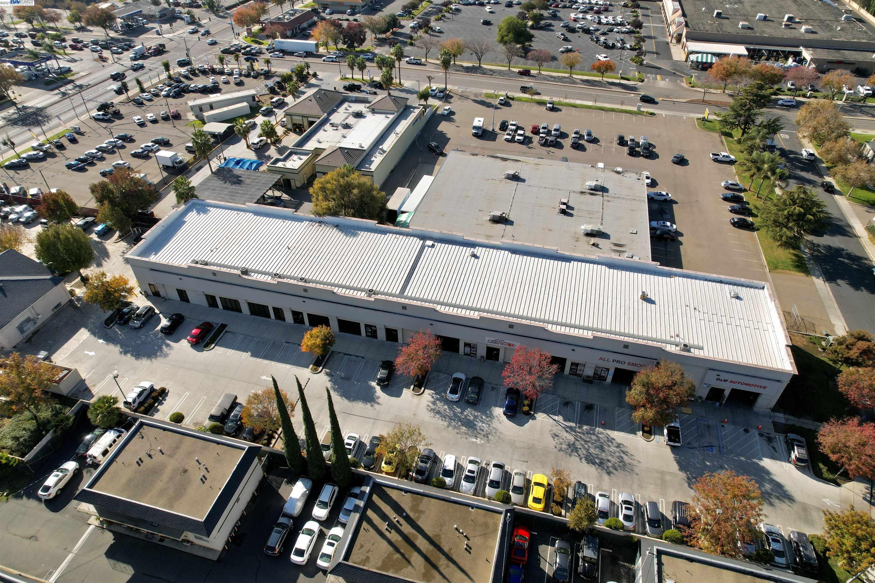 541 Grant Line Rd, TRACY, California 95376, ,Comm Industrial For Sale,For Sale,Grant Line Rd,40975571