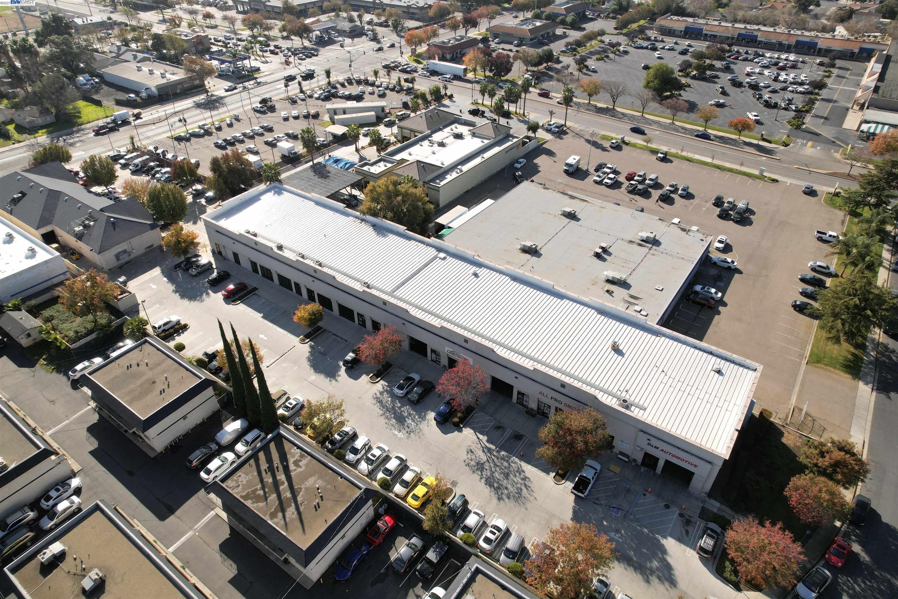 541 Grant Line Rd, TRACY, California 95376, ,Comm Industrial For Sale,For Sale,Grant Line Rd,40975571