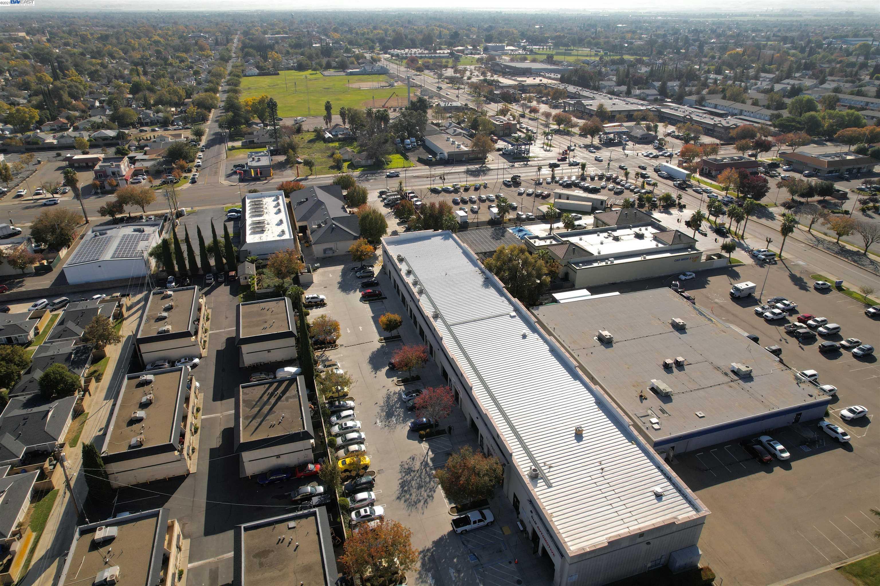 541 Grant Line Rd, TRACY, California 95376, ,Comm Industrial For Sale,For Sale,Grant Line Rd,40975571