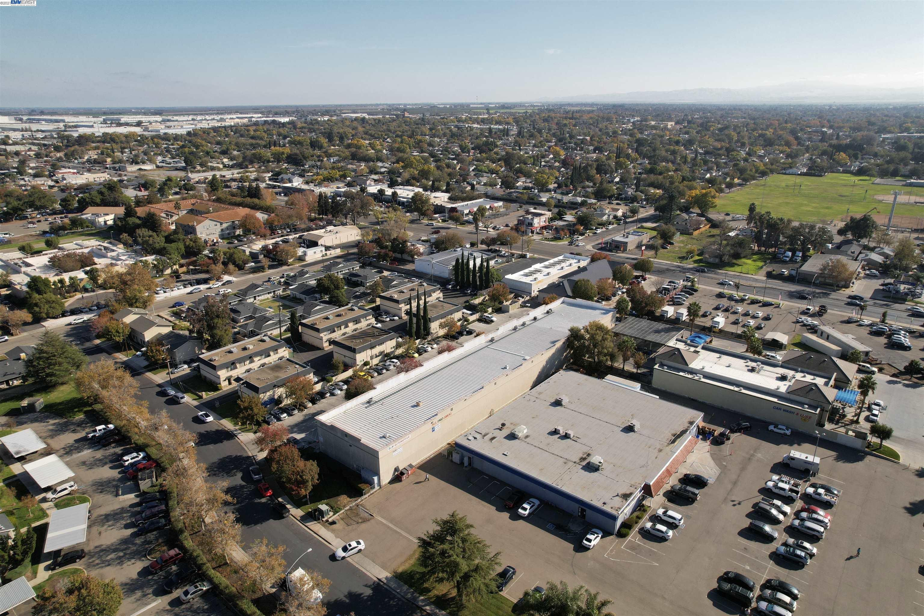 541 Grant Line Rd, TRACY, California 95376, ,Comm Industrial For Sale,For Sale,Grant Line Rd,40975571